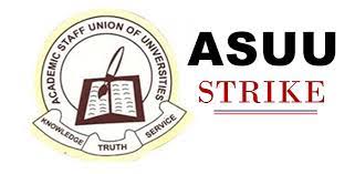 Asuu strike update be say nigeria federal goment and university lecturers wey dey under academic staff union of universities asuu meet and reach one agreement on friday. Asuu Strike Schoolscompassblog
