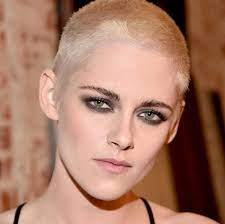 jillian dempsey kristen stewart eye