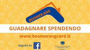 In super goalie you have to block a barrage of footballs as they get shot out of cannons. Boomerang Card Home Facebook