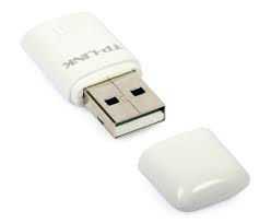 Automatically update drivers and create backups. Tp Link 802 11b G Wireless Adapter Driver Download