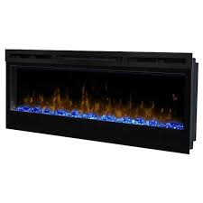 Wall Mount Electric Fireplace Blf5051