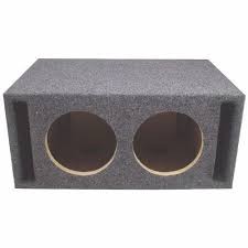 speaker box at rs 800 piece yerawada