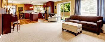 carpet cleaning antioch ca all star