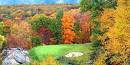 West Virginia Golf Course Directory - West Virginia Golf Resorts