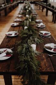 Check spelling or type a new query. 68 Winter Wedding Table Decor Ideas Weddingomania