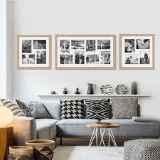 30 Photo Frame Designs To Decorate