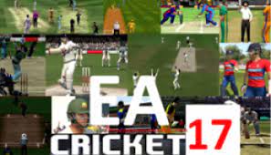 Ea sports cricket 2007 is a fantastic cricket model computer video game which is developed by hb studios and published by electronic arts under the label of ea this incredible video game is available for windows and playstation 2. Ea Sports Cricket Game 2007 Free Download Full Version For Pc Android