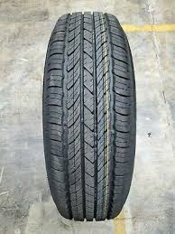 4 New 245 75r16 Toyo Open Country A31 Tires 245 75 16