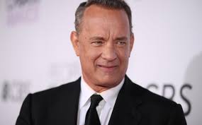 Vulture and courtesy of the studios. Tom Hanks Donates Plasma Again To Help Coronavirus Patients With Covid 19 Ktla