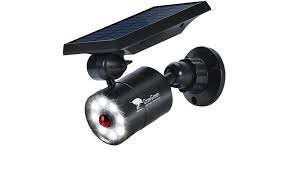 Off On Solar Lights Outdoor Motion S