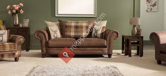 scs sofa carpet specialist norwich