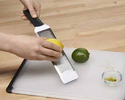 Learn how to zest a lemon even without any special tools! The Top Rated Zesters And Microplanes We Reviewed In 2020 Foodal