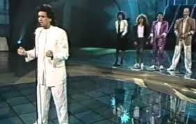 Toto cutugno — innamorati 03:56. Insieme 1992 30 Years Ago Today Toto Cutugno And Italy Won Eurovision Eurovisionary Eurovision News Worth Reading