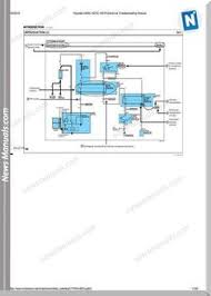 Diversitech's clearvue pump can not be used on condensing furnaces ,or humidifers that use hot water, because steam (condensate) in the pump reservoir cause the floatless sensor technology to malfunction. Zn 4844 Wiring Diagram For Condensate Pump Schematic Wiring