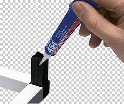 Loctite Adhesive Material Gel Cmr Stoffer Glue Gun Png