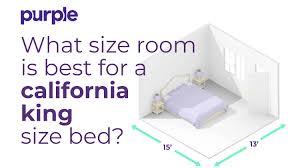 4.9 out of 5 stars, based on 10 reviews 10 ratings current price $292.50 $ 292. King Vs California King Which Mattress Size Is Best For Your Needs