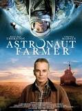 Image result for who played lawyer in astronaut farmer