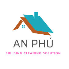 Vệ Sinh Công Nghiệp An Phú