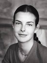 Browse carole bouquet movies and tv shows available on prime video and begin streaming right away to your favorite device. Carole Bouquet Photo 11 16