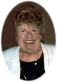 Sally Ann Bayliss. Obituary; Memories; Photos &amp; Videos; Subscribe ... - 113008_2r2pemi2l6mylenqv