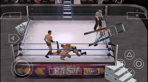 Raw 2006 for playstation 2, an amazing 100 different match types to challenge your wrestling skill and log in to finish rating wwe smackdown! Smackdown Game Download For Ppsspp Browndns