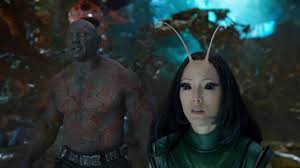 This subreddit is not spoiler free. Guardians Of The Galaxy Vol 2 Film Marvel 2017