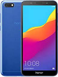 Honor 7s full specs, features, reviews, bd price, showrooms in bangladesh. Honor 7s Malaysia Price Technave