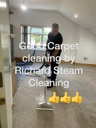 carpet steam cleaners steam4clean bolton