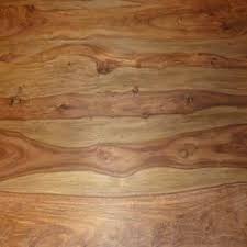 sal s wood flooring at best in