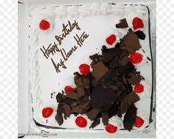 happy birthday to you cake png