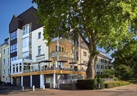 Jetzt kostenlos inserieren in koblenz! Kleiner Riesen Ab 79 Hotels In Koblenz Kayak