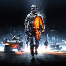 Battlefield ea eu is on facebook. Intext Eu Battlefield Battlefield 6 Pode Se Chamar Apenas Battlefield Join Breathtaking Air Battles For Control Of The Battlefield With Legendary Planes From The 20th Century Itsanthonygrey