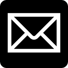 Your free email account | sign up today for mail.com. Mail Wikipedia