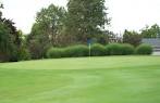 King City Golf Course in King City, Oregon, USA | GolfPass