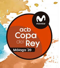 Download free copa del rey vector logo and icons in ai, eps, cdr, svg, png formats. Copa Del Rey Malaga Isla Rose