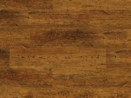 pw 2400 ll pvc flooring with wood