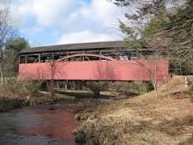 what-were-the-disadvantages-of-covered-bridges