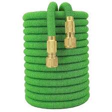 best selling garden hose flexible hose