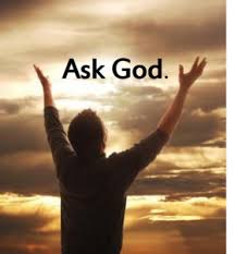 Image result for pictures of asking God why