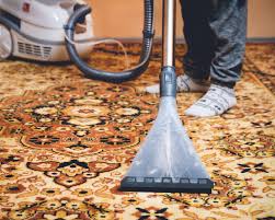 rug cleaning services in perth wa rug