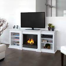 44 modern tv stand designs for ultimate