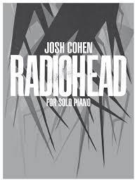 421,817 views, added to favorites 2,669 times. Josh Cohen Radiohead For Solo Piano Faber Music