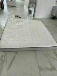 sleep number king size mattresses for