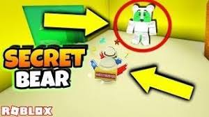 Check out this code list featuring all new bee swarm simulator codes wiki 2021 roblox wiki list. Secret Robo Bear Has Been Found New Bee New Zones Roblox Bee Swarm Simulator Secrets Bee Swarm Bee News Roblox