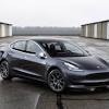 Tesla typically generates glowing reviews, but that's not even close to what happened with the 2021 tesla model y. Https Encrypted Tbn0 Gstatic Com Images Q Tbn And9gcszgifwmdfehh1p0cnizl3h3y2x6wnqp1bmod6tbsgckdrmsfyh Usqp Cau