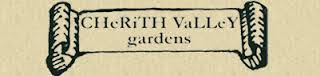 cherith valley gardens tracegains