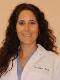 Dr. Michael Rabinovici, DDS - Thousand Oaks, CA - Dentistry | Healthgrades.com - 2GLF9_w60h80_v1133