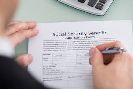 social security diity in arizona