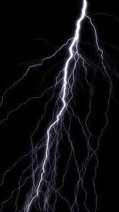 lightning bolt iphone hd wallpapers