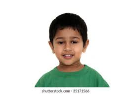Good Looking Boys Indian Images, Stock Photos & Vectors | Shutterstock